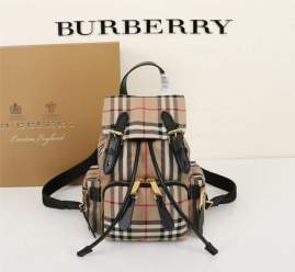 Picture of Burberry Mens Bags _SKUfw91858640fw